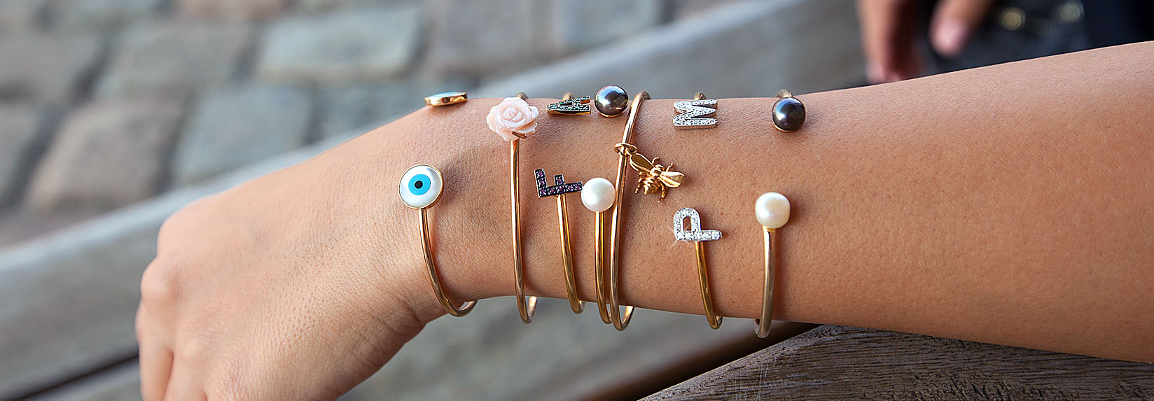 bangleland