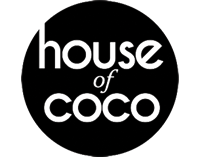 House of coco